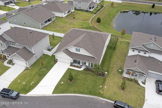 $610,000 | 12435 Tierra Chase Way, Jacksonville, FL 32225