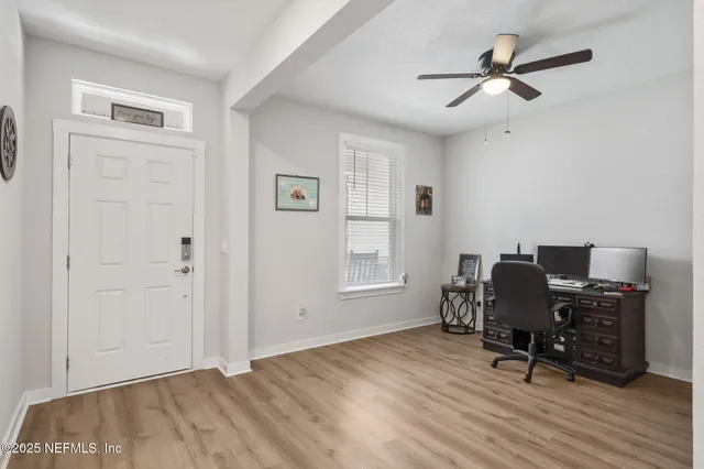 $610,000 | 12435 Tierra Chase Way, Jacksonville, FL 32225