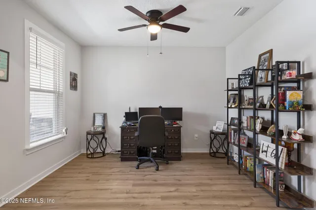 $610,000 | 12435 Tierra Chase Way, Jacksonville, FL 32225