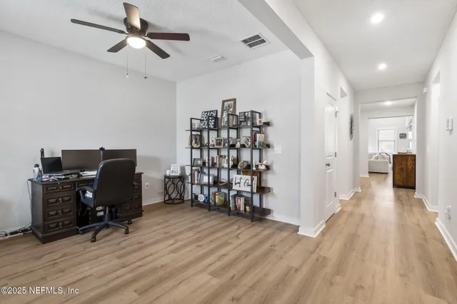 $610,000 | 12435 Tierra Chase Way, Jacksonville, FL 32225