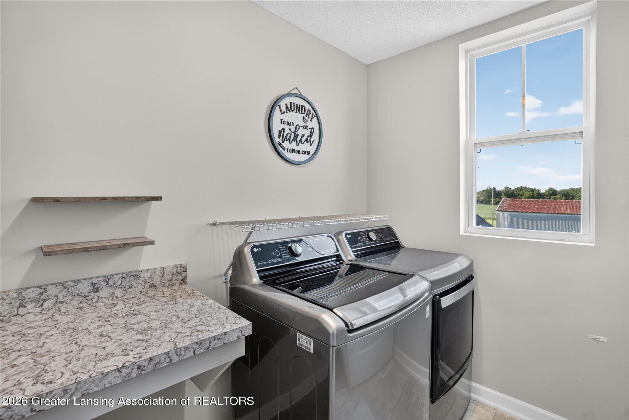 2775 West Winegar Road Morrice, MI 48857 - Photo 33 of 52 33-2775-W-Winegar-Rd-Morrice-WindowStill