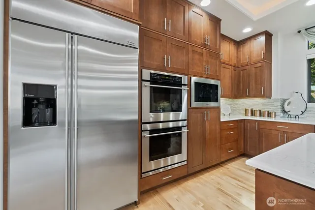 $2,268,900 | 7404 117th Place Southeast, Newcastle, WA 98056