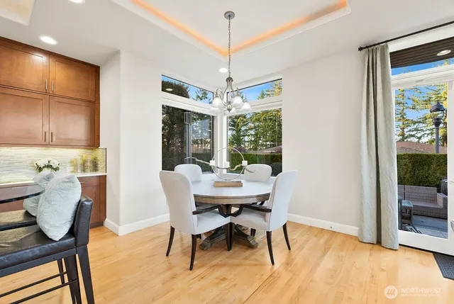 $2,268,900 | 7404 117th Place Southeast, Newcastle, WA 98056