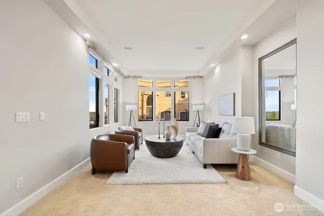 $2,268,900 | 7404 117th Place Southeast, Newcastle, WA 98056