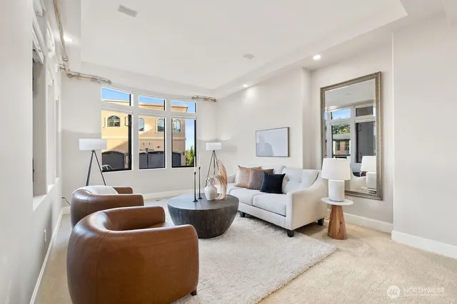 $2,268,900 | 7404 117th Place Southeast, Newcastle, WA 98056