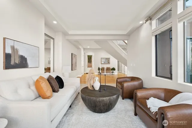 $2,268,900 | 7404 117th Place Southeast, Newcastle, WA 98056