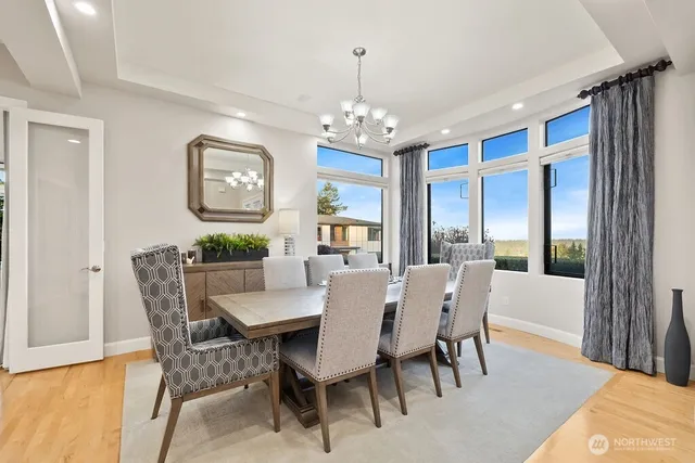 $2,268,900 | 7404 117th Place Southeast, Newcastle, WA 98056