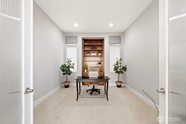 $2,268,900 | 7404 117th Place Southeast, Newcastle, WA 98056