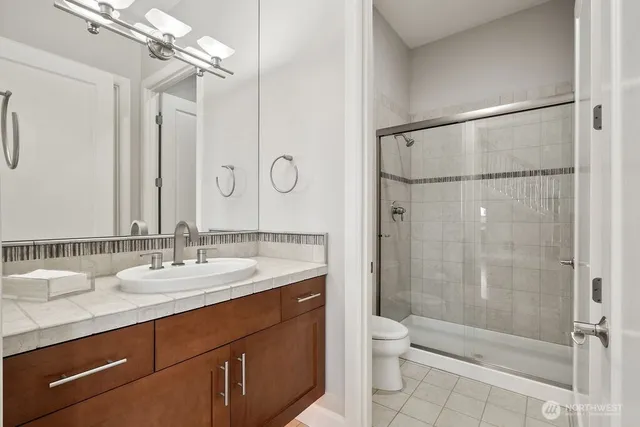 $2,268,900 | 7404 117th Place Southeast, Newcastle, WA 98056