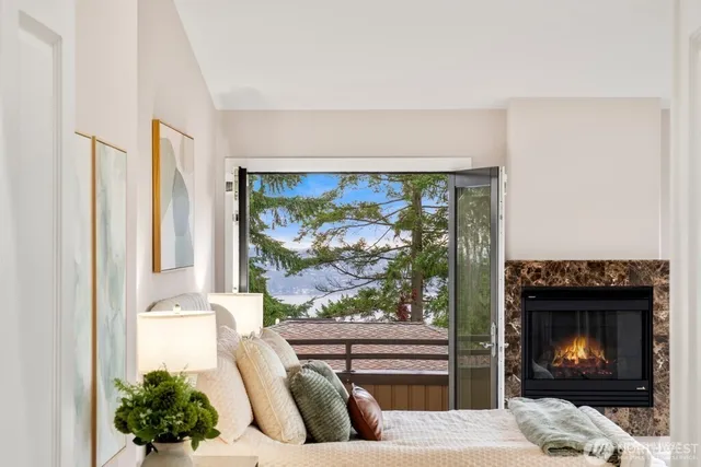 $2,268,900 | 7404 117th Place Southeast, Newcastle, WA 98056