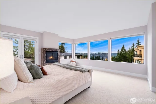 $2,268,900 | 7404 117th Place Southeast, Newcastle, WA 98056