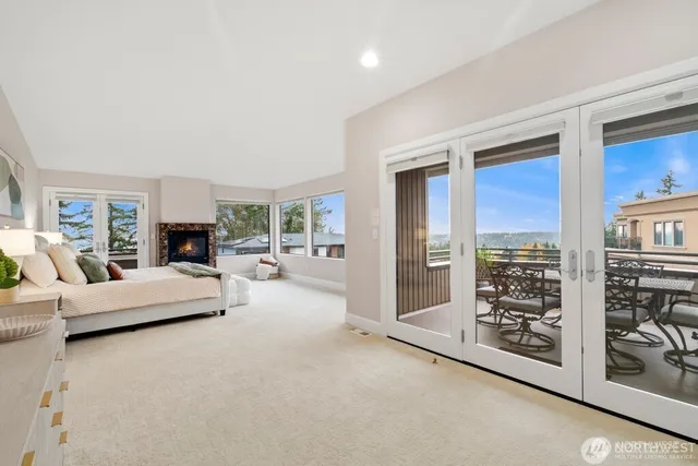 $2,268,900 | 7404 117th Place Southeast, Newcastle, WA 98056