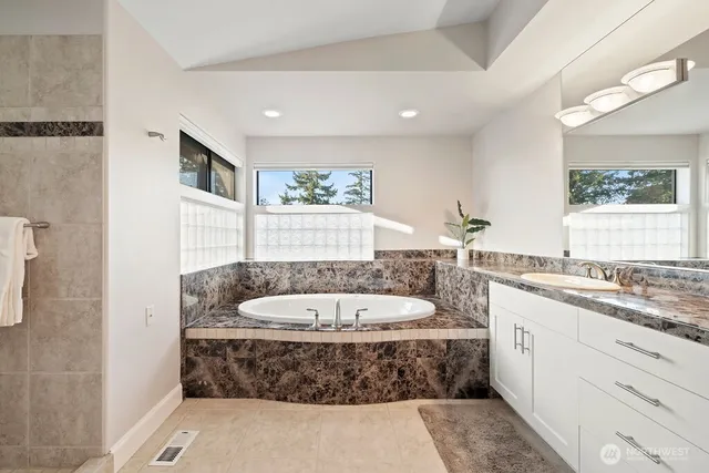 $2,268,900 | 7404 117th Place Southeast, Newcastle, WA 98056