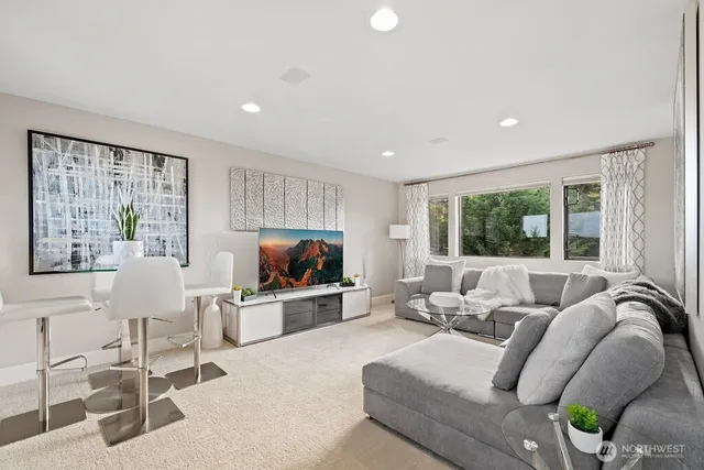 $2,268,900 | 7404 117th Place Southeast, Newcastle, WA 98056