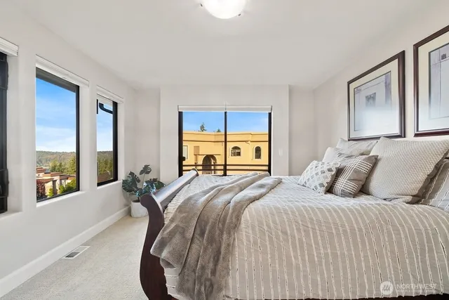 $2,268,900 | 7404 117th Place Southeast, Newcastle, WA 98056