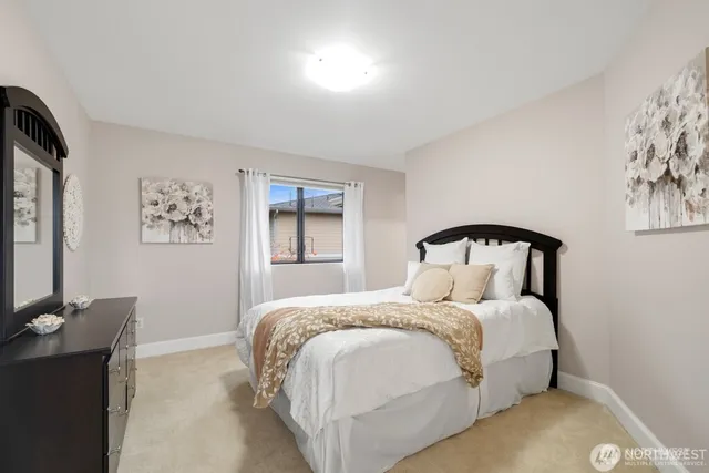 $2,268,900 | 7404 117th Place Southeast, Newcastle, WA 98056