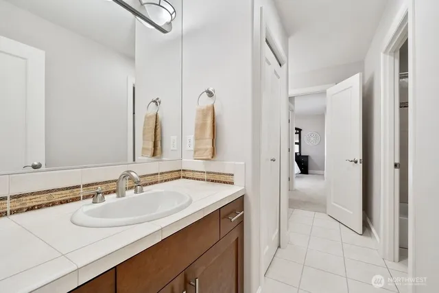 $2,268,900 | 7404 117th Place Southeast, Newcastle, WA 98056