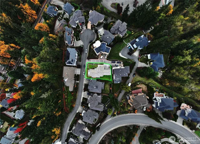 $2,268,900 | 7404 117th Place Southeast, Newcastle, WA 98056