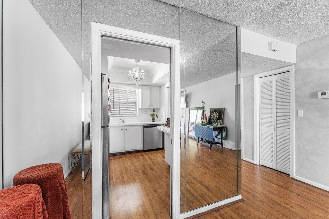157 Atlantis Boulevard, Unit 301 Atlantis, FL 33462 - Photo 5 of 35 005-157AtlantisBoulevard-301-Atlantis-FL