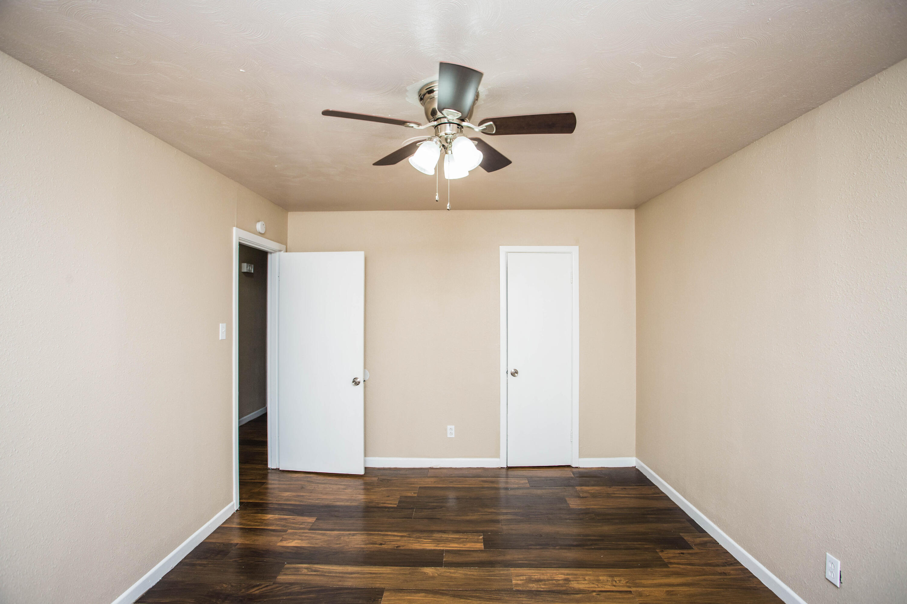 2811 43rd Street, Unit 10 Lubbock, TX 79413 - Photo 21 of 32 5V2A4530