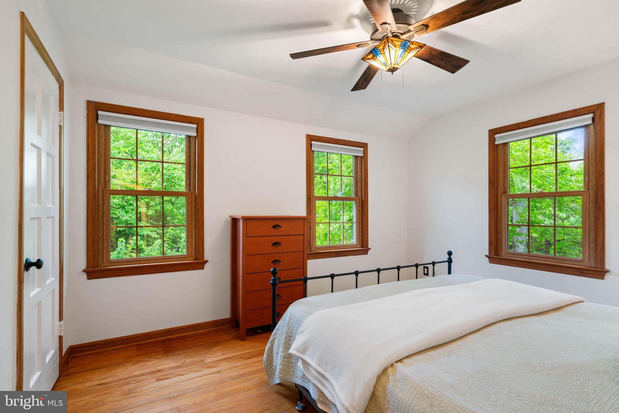 5823 Monticello Road Alexandria, VA 22303 - Photo 23 of 41