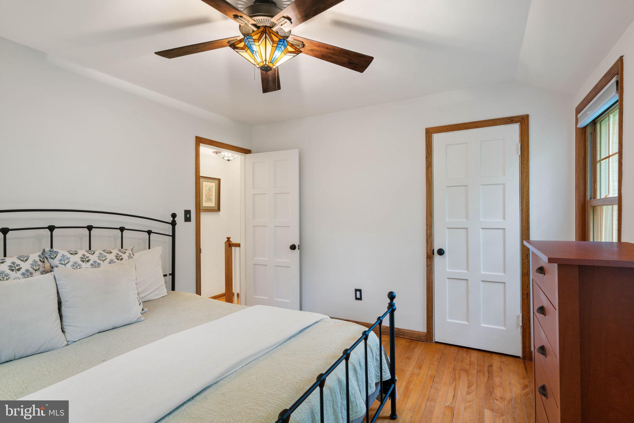 5823 Monticello Road Alexandria, VA 22303 - Photo 24 of 41