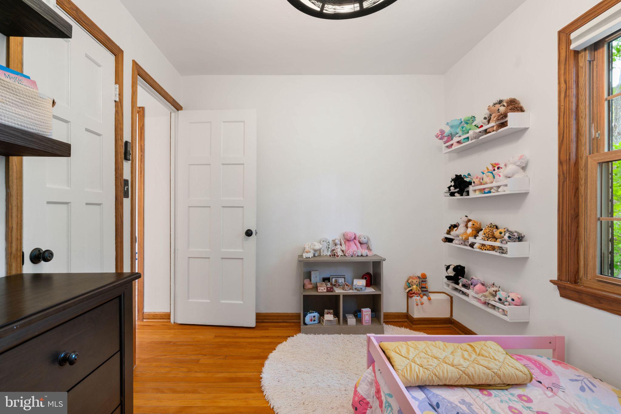 5823 Monticello Road Alexandria, VA 22303 - Photo 26 of 41