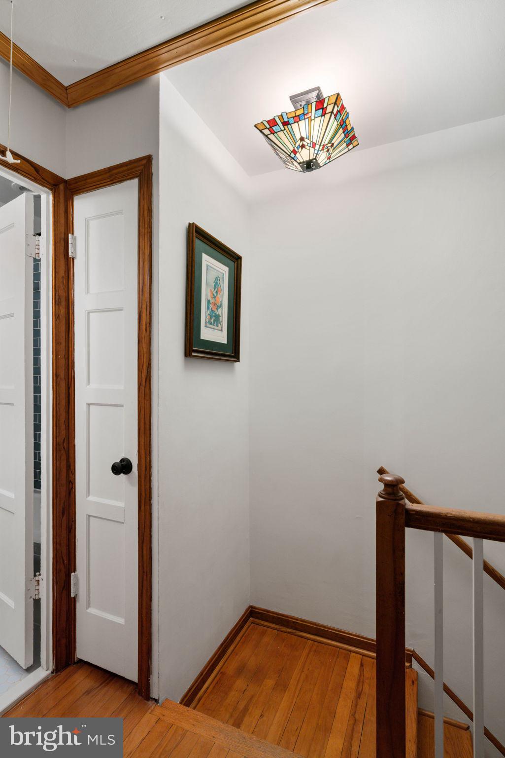 5823 Monticello Road Alexandria, VA 22303 - Photo 27 of 41
