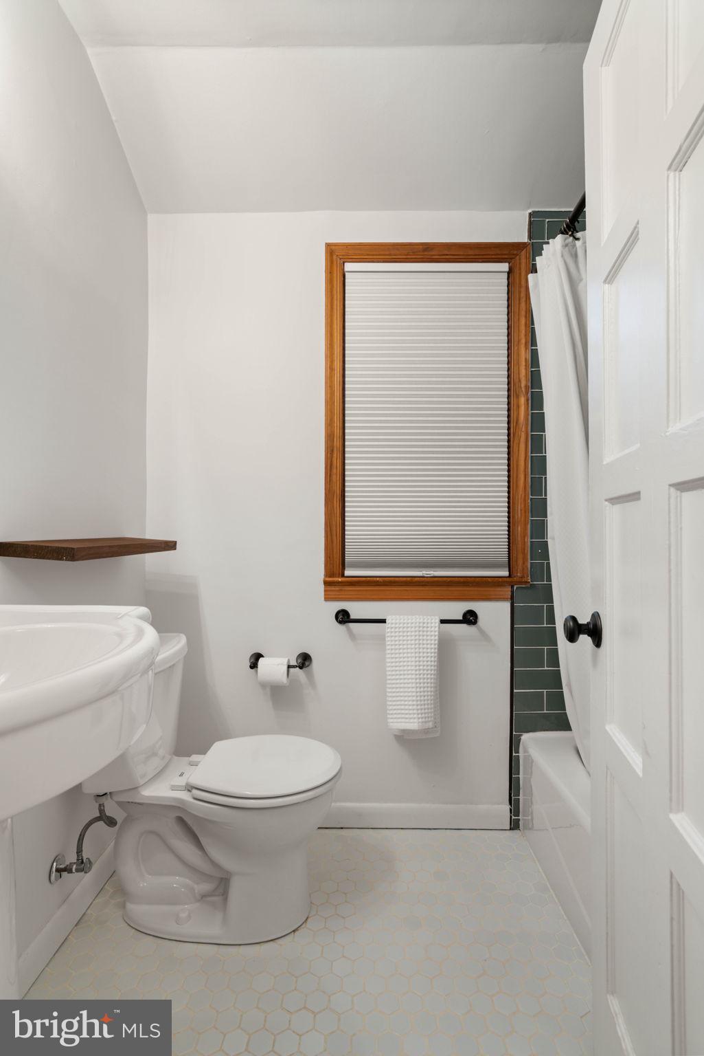 5823 Monticello Road Alexandria, VA 22303 - Photo 29 of 41