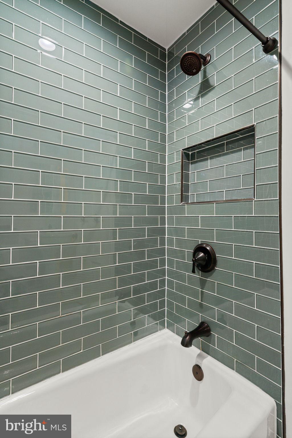 5823 Monticello Road Alexandria, VA 22303 - Photo 31 of 41