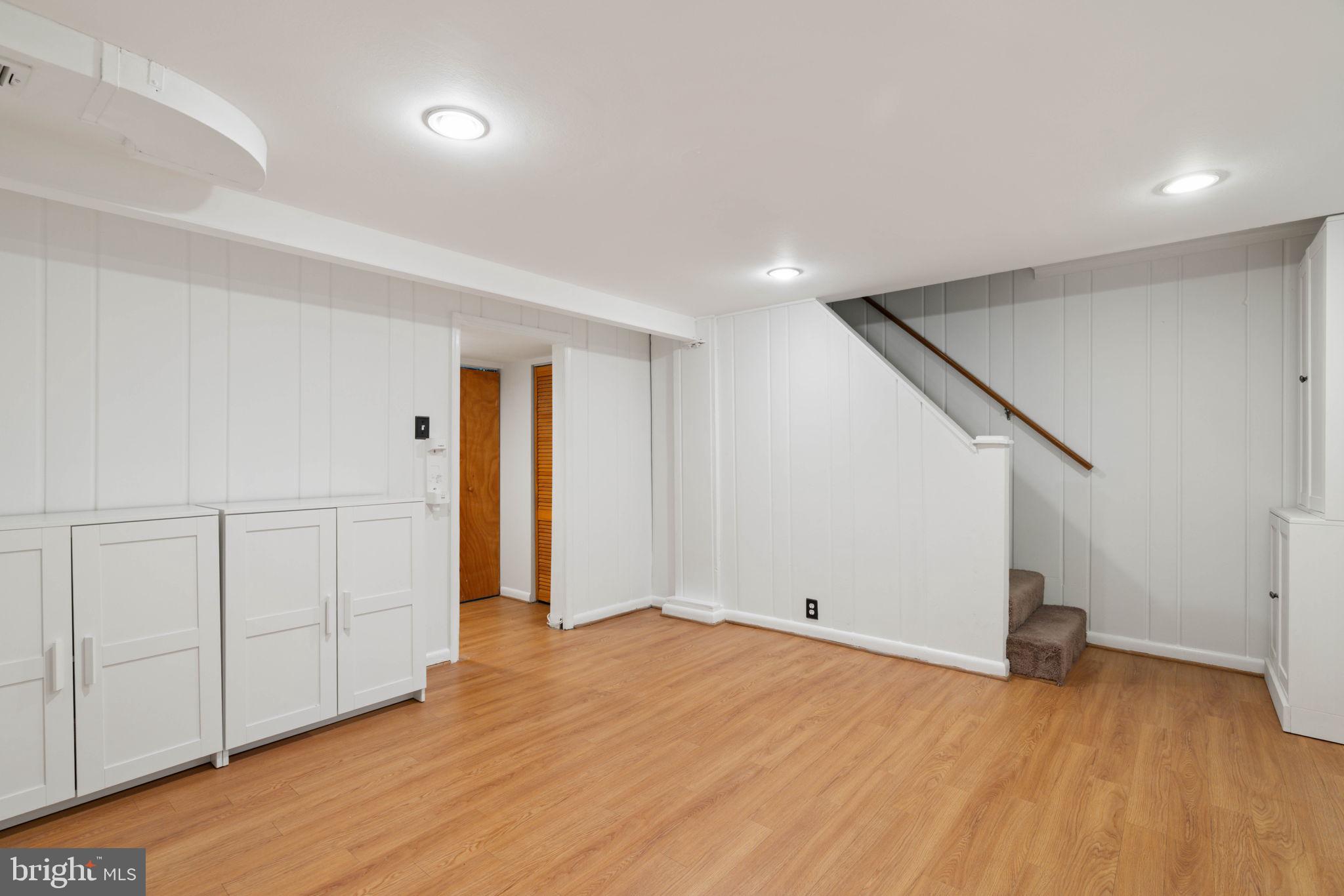 5823 Monticello Road Alexandria, VA 22303 - Photo 33 of 41