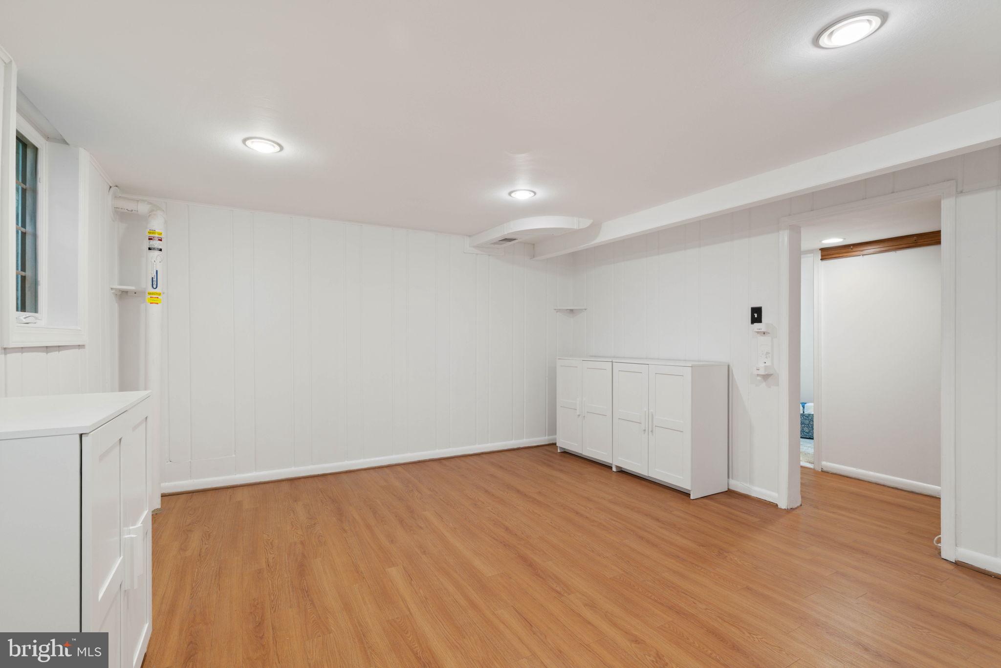 5823 Monticello Road Alexandria, VA 22303 - Photo 34 of 41