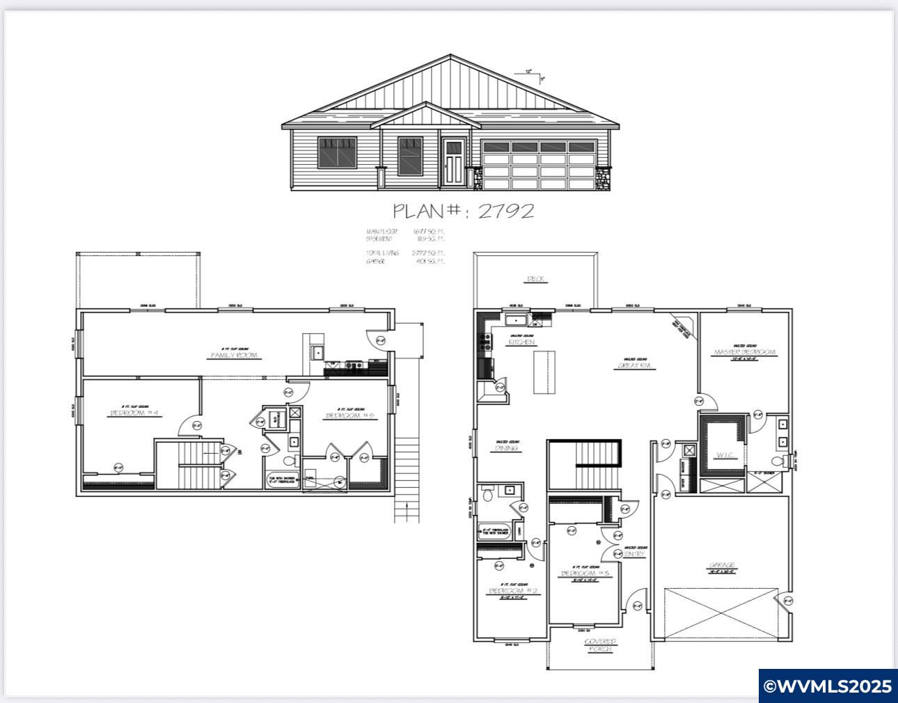 5682 Jeremy Vly Road Southeast Salem, OR 97306 - Photo 2 of 49 Gallery Image 2