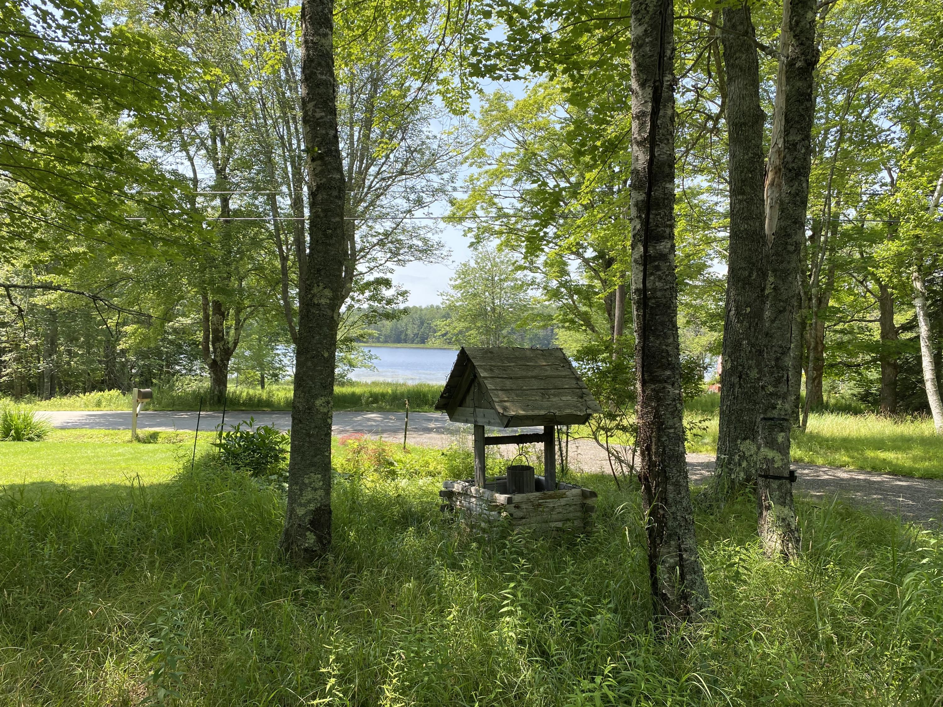 1141 Meadow Pond Road Islesboro, ME 04848 - Photo 7 of 74 WishingWellIMG_3022