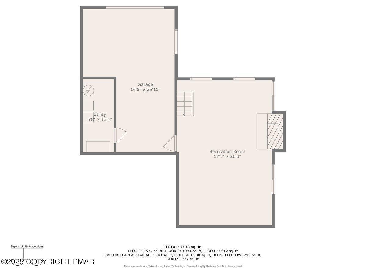 415 Canterbury Road Bushkill, PA 18324 - Photo 27 of 36