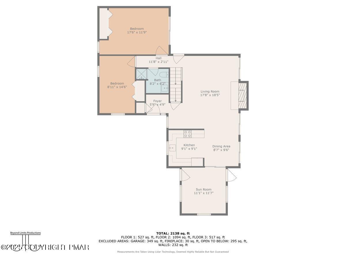 415 Canterbury Road Bushkill, PA 18324 - Photo 3 of 36 unknown