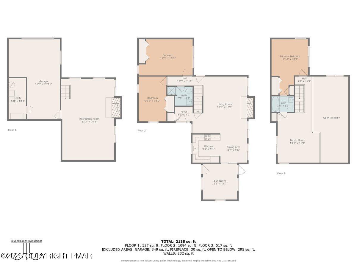 415 Canterbury Road Bushkill, PA 18324 - Photo 36 of 36 unknown