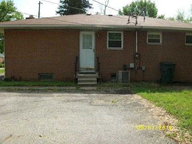 1637 Barnett Road Columbus, OH 43227 - Photo 2 of 5 Gallery Image 2
