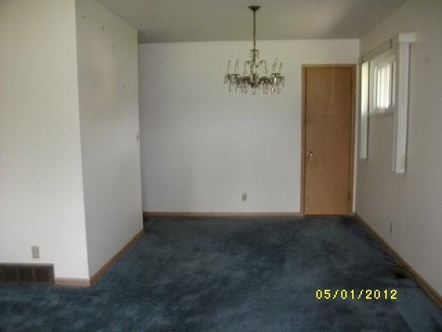 1637 Barnett Road Columbus, OH 43227 - Photo 3 of 5 Gallery Image 3
