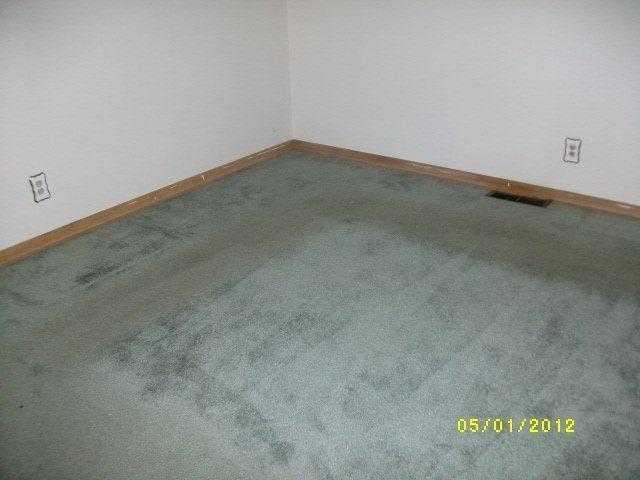 1637 Barnett Road Columbus, OH 43227 - Photo 4 of 5 Gallery Image 4