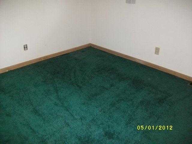 1637 Barnett Road Columbus, OH 43227 - Photo 5 of 5 Gallery Image 5