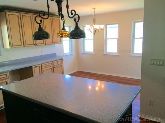 1811 Dryden Road Metamora, MI 48455 - Photo 11 of 53