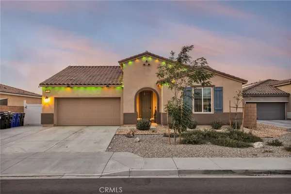 $569,000 | 11972 Caleta Way, Victorville, CA 92392