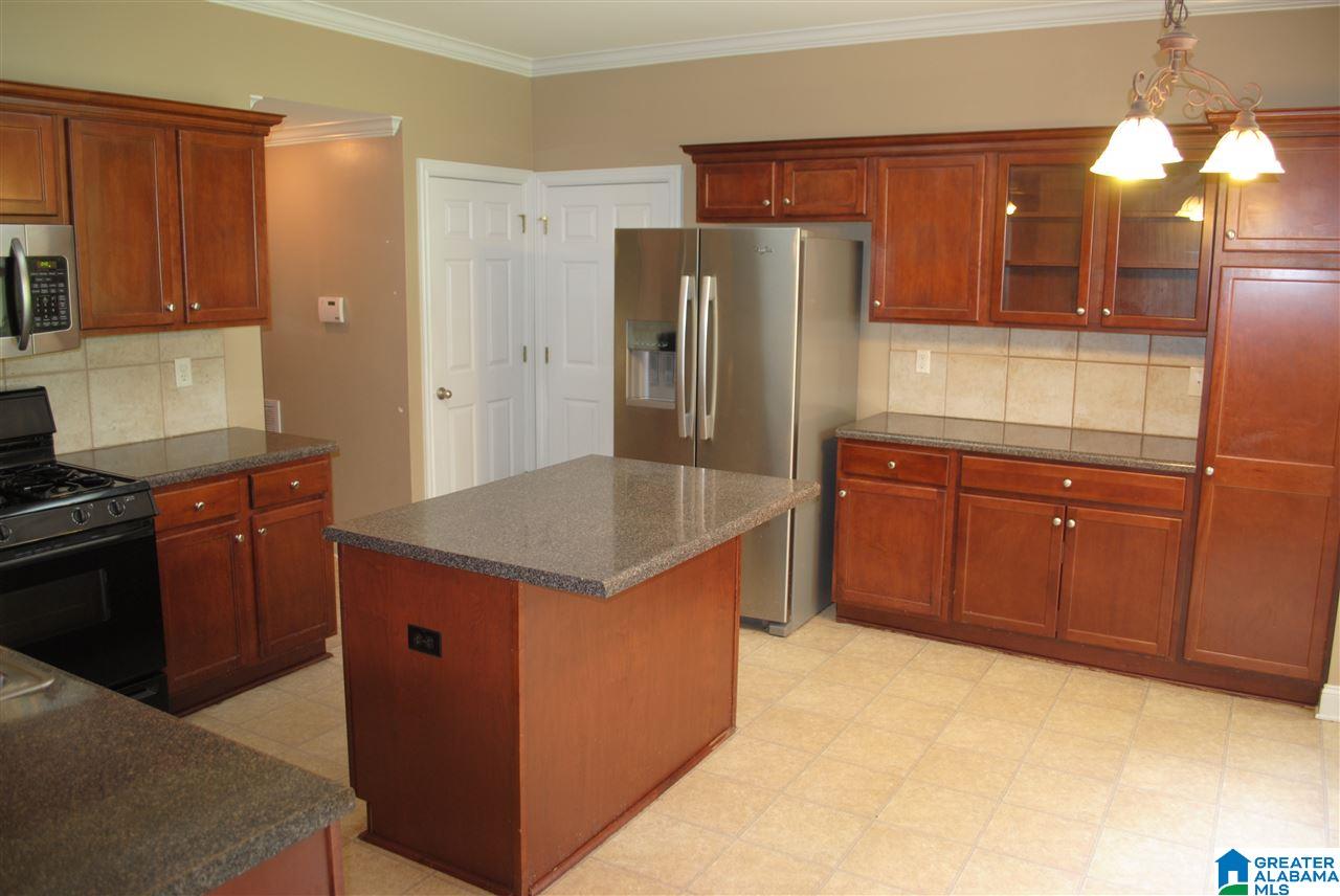636 Bluff Park Road, Unit LOT 9 Birmingham, AL 35226 - Photo 6 of 33
