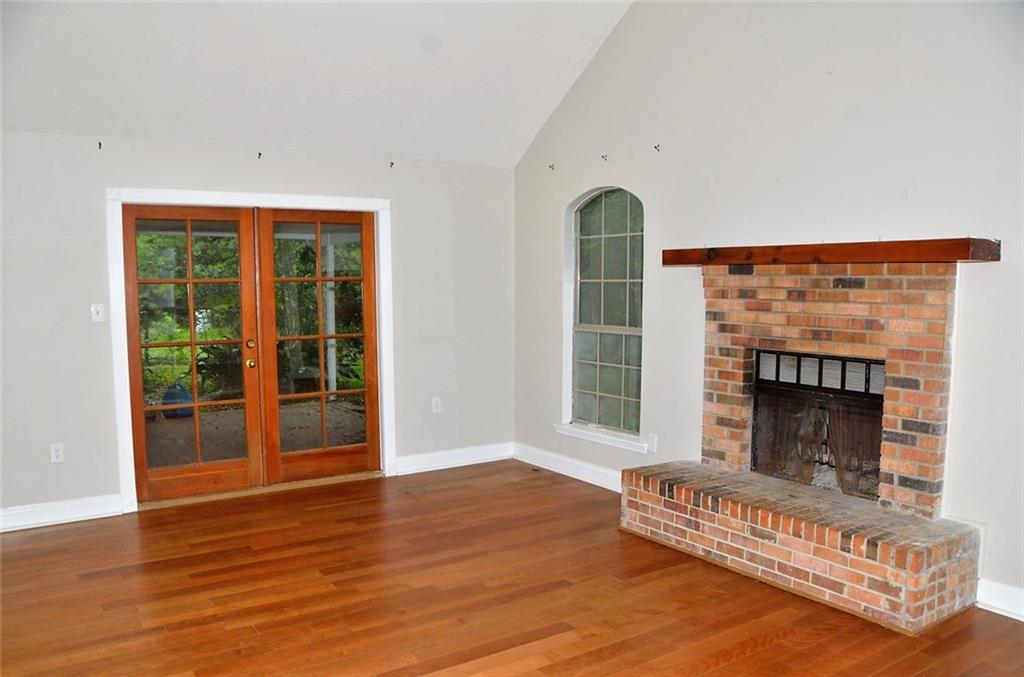 17120 Three Rivers Road Covington, LA 70433 - Photo 11 of 25 Gallery Image 11