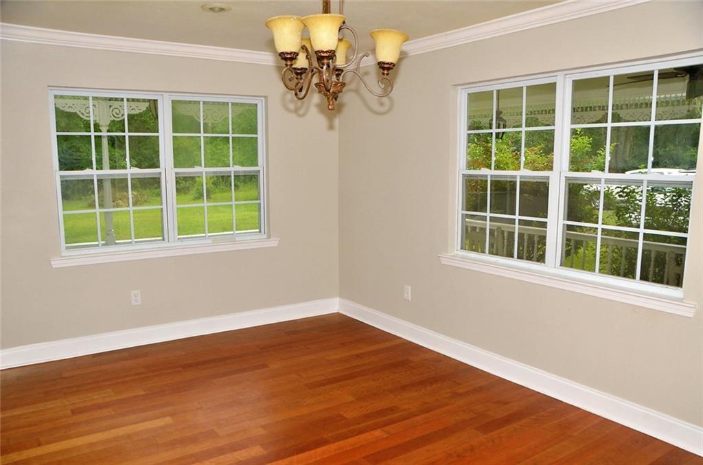 17120 Three Rivers Road Covington, LA 70433 - Photo 4 of 25 Gallery Image 4