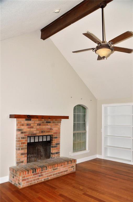 17120 Three Rivers Road Covington, LA 70433 - Photo 10 of 25 Gallery Image 10