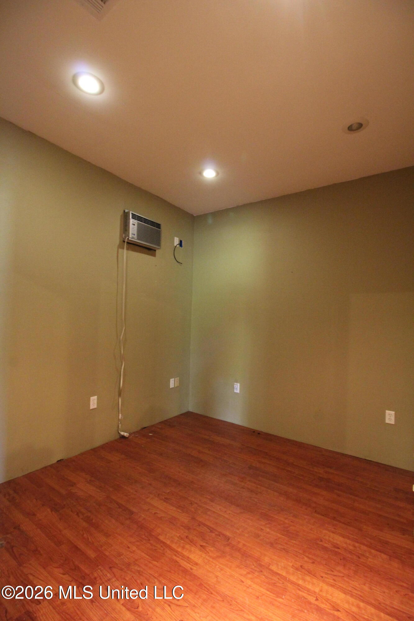 1323 Jonathan Road Leakesville, MS 39451 - Photo 20 of 24 IMG_3701