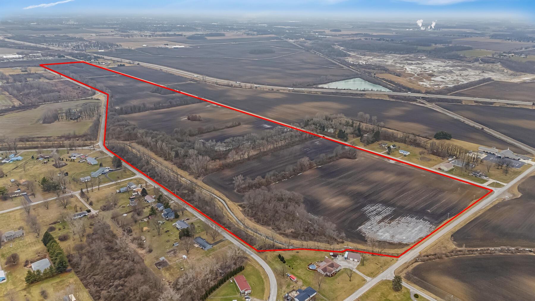 0 Linn-Hipsher Road Marion, OH 43302 - Photo 4 of 8 4-web-or-mls-2280 Victory Rd-104