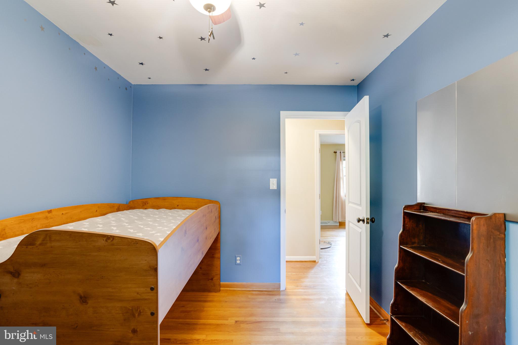 3221 Suffolk Lane Fallston, MD 21047 - Photo 31 of 73